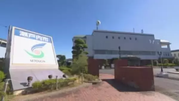 瀬戸内市　三浦副市長が健康上の理由で12月末で退職　後任は元京都市議の村山氏　岡山