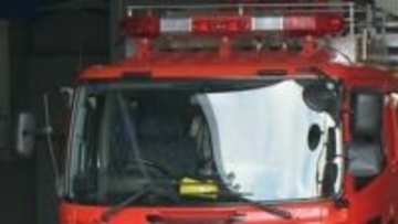 モバイルバッテリーなど「電気火災」が過去最多