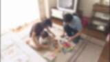 「子どもの養育費の相談　岡山県は5件　司法書士が全国で相談会実施」の画像1