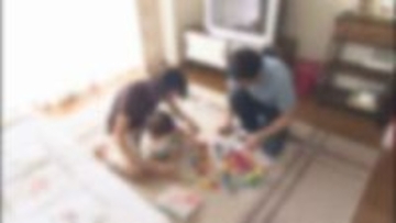 子どもの養育費の相談　岡山県は5件　司法書士が全国で相談会実施