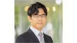 「岡山大学・横井副学長　世界最大級の国際教育会議に日本政府代表として登壇へ」の画像1