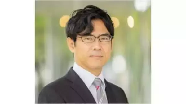 岡山大学・横井副学長　世界最大級の国際教育会議に日本政府代表として登壇へ