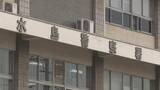 「倉敷市で宅1軒が全焼　1人暮らしの女性は逃げ出して無事　岡山」の画像1