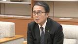 「香川県の池田知事がベトナムを訪問　定期路線の開設や交流促進へ」の画像1