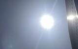 「岡山県で今季初の真夏日　真庭市の久世で31.0℃観測　今季最高気温の地点も続出」の画像1
