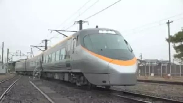 特急自由席が乗り放題「平日1日パス」2月限定発売　JR四国