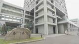 「「かがわ男性育児休業取得推進大賞」の候補企業　募集開始　香川県」の画像1