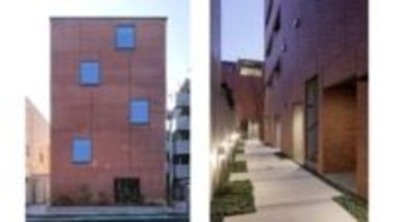 JR四国が都内で新築賃貸レジデンスを運営　京王線・千歳烏山駅から徒歩9分