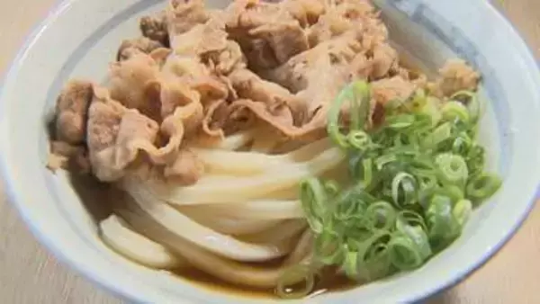 香川県が2年連続で「総合満足度1位」　じゃらんの宿泊旅行調査