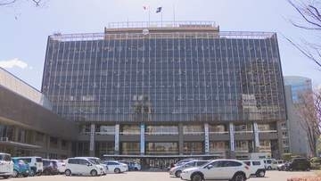 岡山市　震災避難者の保育サービス利用料を全額免除【熊本地震】