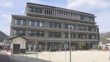 決裁手続きを行わず契約書など作成　不適切な事務処理を行った市職員を懲戒処分　岡山・高梁市