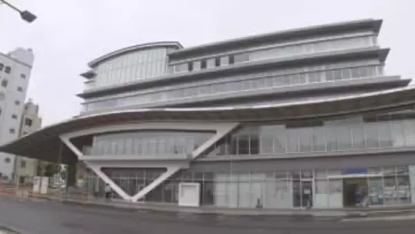 丸亀市が地下埋設物調査をウェブで受け付け　四国の自治体で初　香川