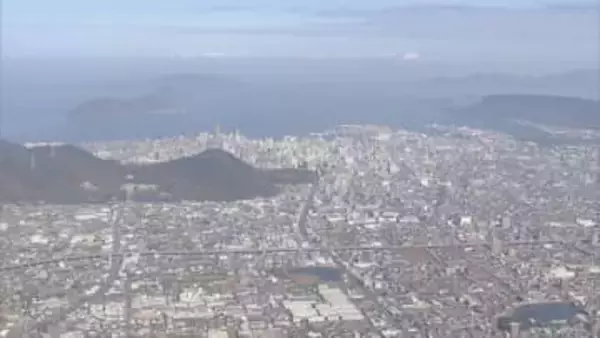 香川県　最低賃金引き上げの企業への影響　「負担になっている」83％　百十四経済研究所