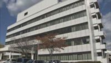 県立試験研究機関の研究を外部評価　5施設12研究テーマの結果を公表　香川県