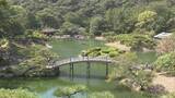 「「香川の大名庭園フォトコンテスト」初開催　栗林公園・中津万象園で撮った写真を応募」の画像1