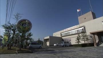 社債購入資金の名目　さぬき市の高齢者から現金300万円を千葉県に送らせて受け取った疑い　無職の男（51）再逮捕　香川県警