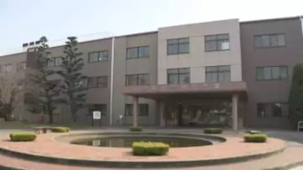 香川大学教育学部が「登録日本語教員」の養成機関に登録　四国の国立大学では初