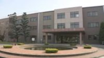 香川大学教育学部が「登録日本語教員」の養成機関に登録　四国の国立大学では初