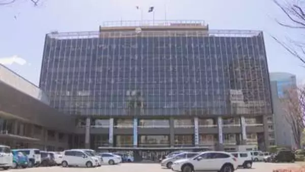 岡山市の焼き肉店で食中毒が発生　21人が下痢や腹痛