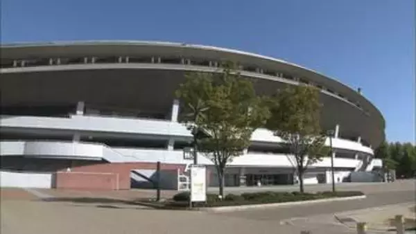 岡山春の子どもまつり 4大学の児童文化系サークルなどが5月16日に開催