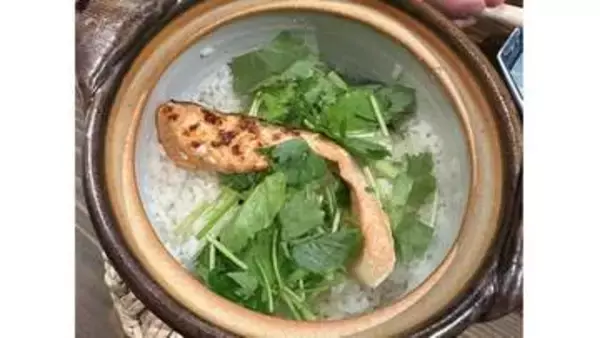 【新店情報】高松では珍しい土鍋ご飯の朝食＆夜は創作和食の店　５月31日にグランドオープンへ