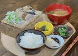 「【新店情報】高松では珍しい土鍋ご飯の朝食＆夜は創作和食の店　５月31日にグランドオープンへ」の画像1