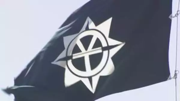 夫婦の役割分担、理想と現実でギャップも…岡山市が市民・企業に意識調査