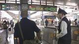 「GWの利用客を直撃…強風でJR瀬戸大橋線の48本が運休　約6300人に影響」の画像1