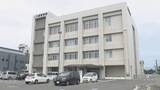 「観音寺市の県道で酒気帯び運転をした疑い　自称運転手の男を現行犯逮捕　香川」の画像1