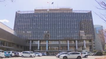 就活向けに企業情報をまとめた「OKAYAMA COMPANY GUIDE WEBサイト」検索機能を拡充　岡山市