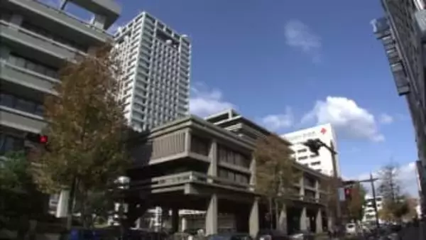 香川県職員の仕事内容や魅力を知って　2月と3月に県庁職場見学会