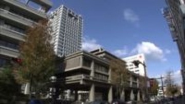 香川県職員の仕事内容や魅力を知って　2月と3月に県庁職場見学会