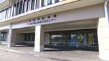 「自家用車でひき逃げ容疑　町係長（55）を停職6カ月処分　香川・多度津町」の画像1