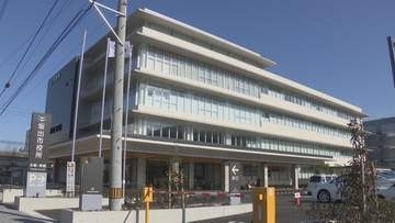 証明書コンビニ交付　1年間限定で手数料10円に　10月1日から　香川・坂出市