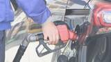 「ガソリン価格、来週には20円近く高騰か　値上げ前日に普段の3倍の人が訪れたスタンドも…利用者の声は　香川」の画像1