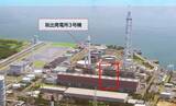 「四国電力　坂出発電所3号機を2027年度下期に廃止へ　隣接工場からのコークス炉ガス供給停止で」の画像1