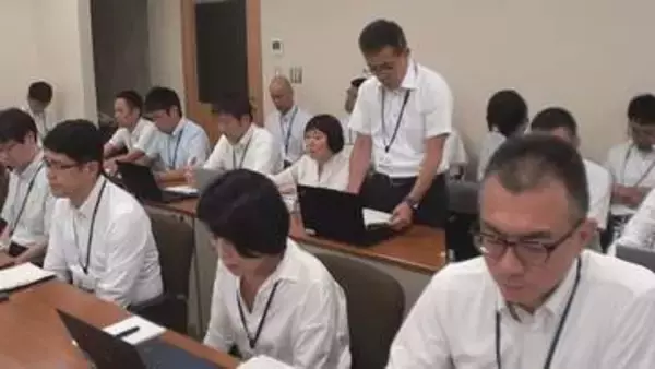 磐越道バス事故受け　岡山県教委「部活動の移動」の安全対策を強化　実態調査で「貸し切りバスに教職員同乗せず」のケースも