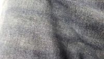 ジーンズソムリエ資格認定試験2026　概要を発表　ジーンズについての深い知識を問う