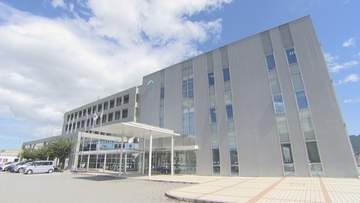 地域の課題をビジネスで解決　三豊市がオンライン講座とキャンプを開催　参加者募集　香川