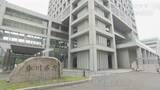 「香川県の一部地域で避難情報が配信されず　設定ミスが原因」の画像1