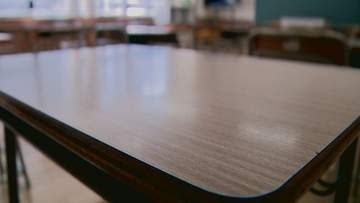 香川県の学校基本調査　女性教員の割合が全国上位　中学校は全国2位、小学校・高校は全国3位