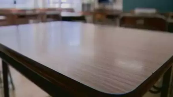 香川県の学校基本調査　女性教員の割合が全国上位　中学校は全国2位、小学校・高校は全国3位