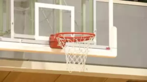 ウインターカップ女子　就実（岡山2位）が昭和学院（千葉1位）と対戦　結果は？