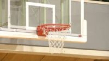 ウインターカップ女子　就実（岡山2位）が昭和学院（千葉1位）と対戦　結果は？