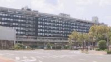 岡山港（福島・高島地区の港湾施設）　次期指定管理者の候補を選定　岡山県