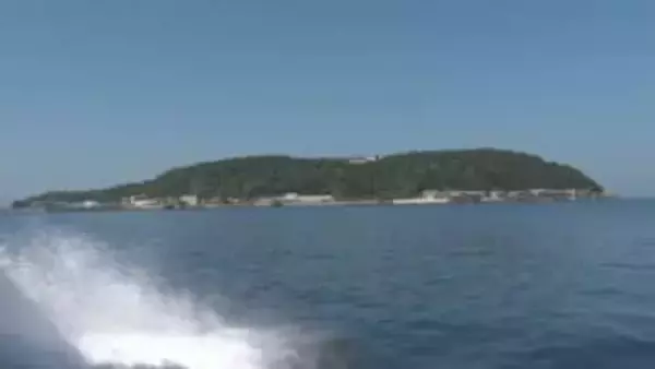 衆院選の投票始まる　島しょ部や山間部では終了時間繰り上げ　伊吹島は悪天候で午後4時までに　香川