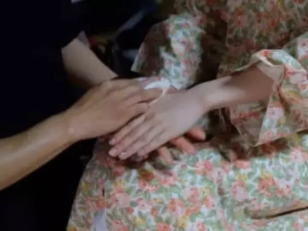 国登録有形文化財で「昔の花嫁」を気軽に体験　香川・坂出市　旧石川家住宅主屋