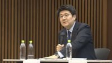 アルコール依存症などの依存症支援の在り方を考える学会　「チームとして機能するつながり」を持つこと重要　高松市