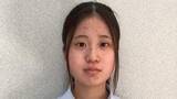 「壷井栄賞に小豆島中3年の松下侑愛さん　香川」の画像1