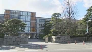 イノベーション人材を育成へ　高校改革の拠点に多度津、丸亀など4校が選ばれる　香川